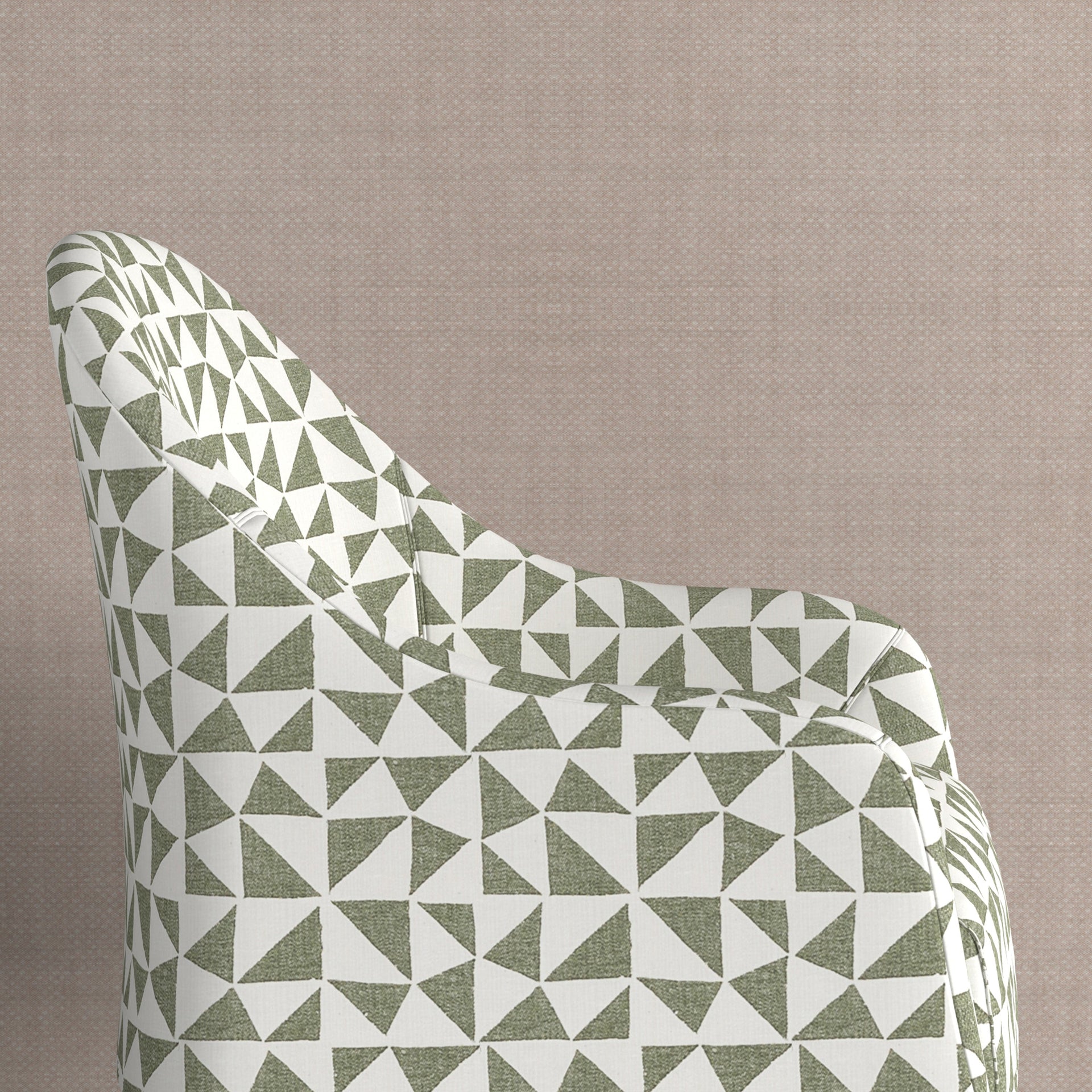 Circus Fabric 007