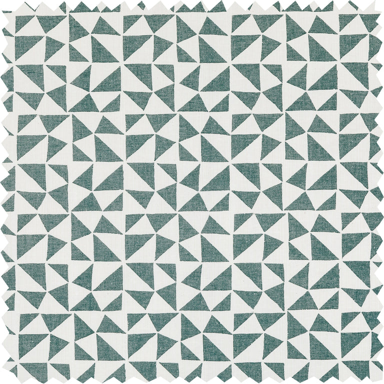 Circus Fabric 008