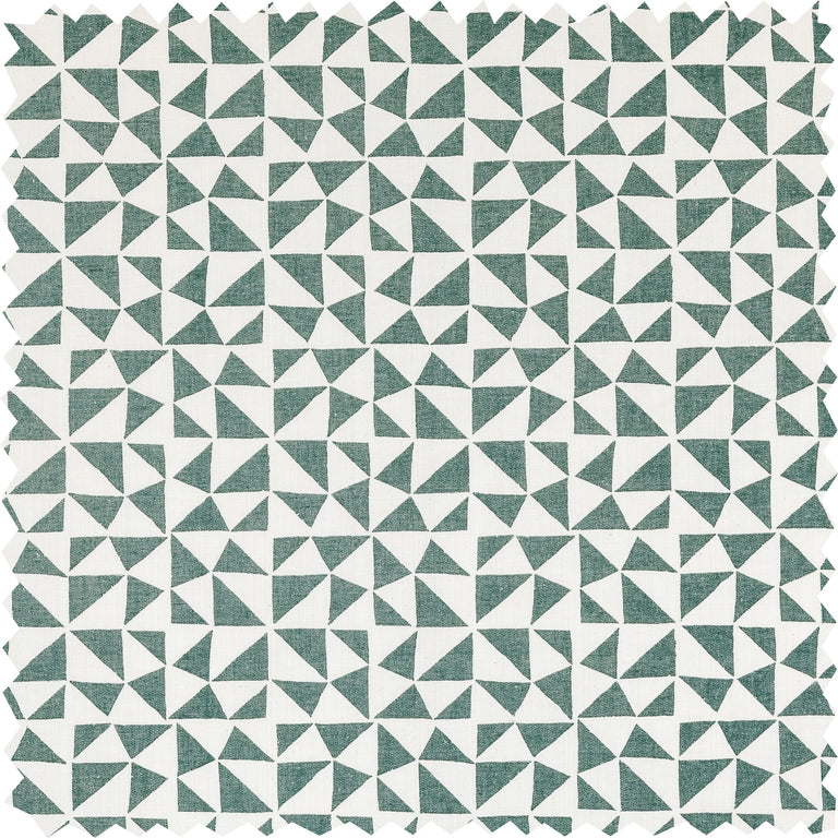 Circus Fabric 008