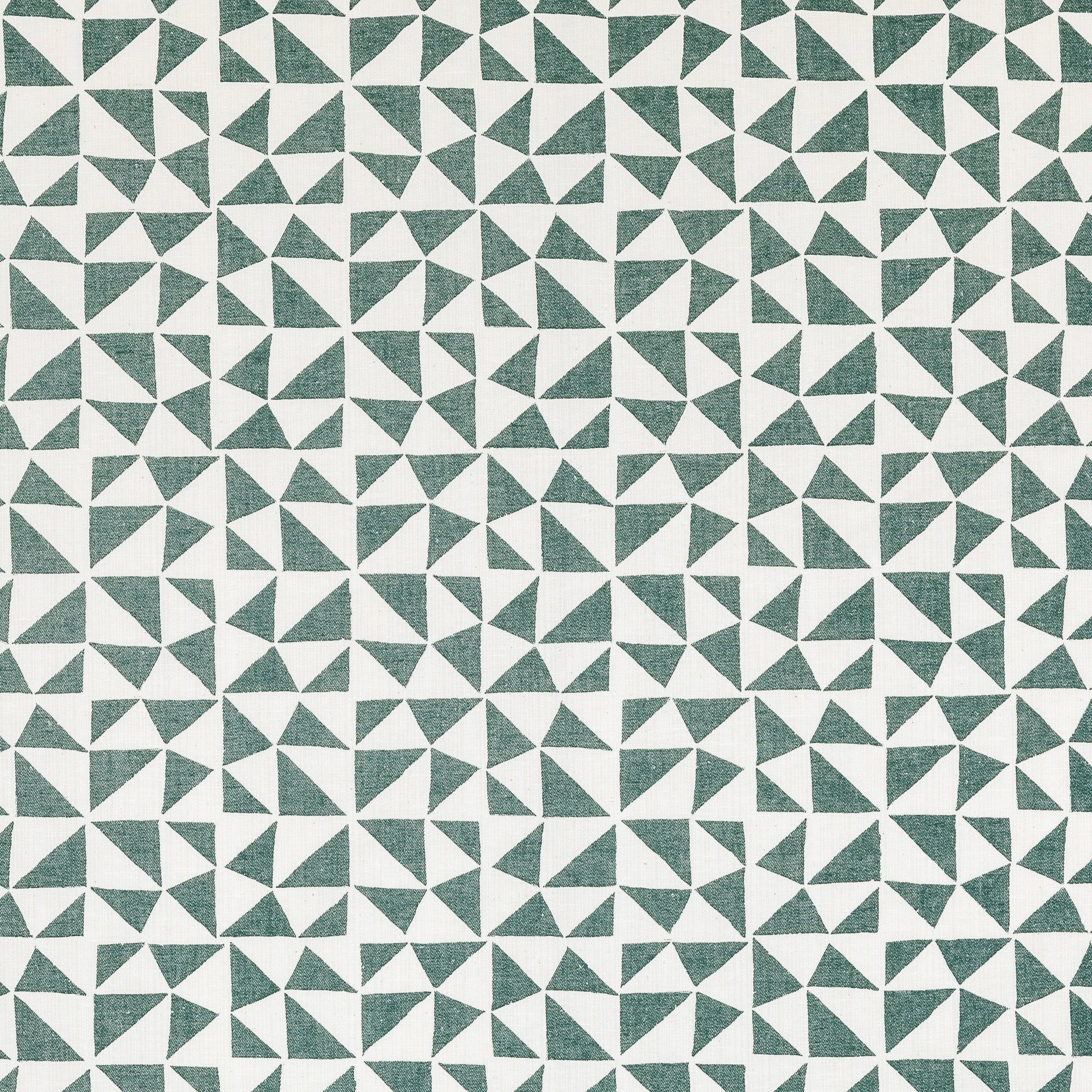 Circus Fabric 008
