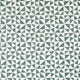 Circus Fabric 008