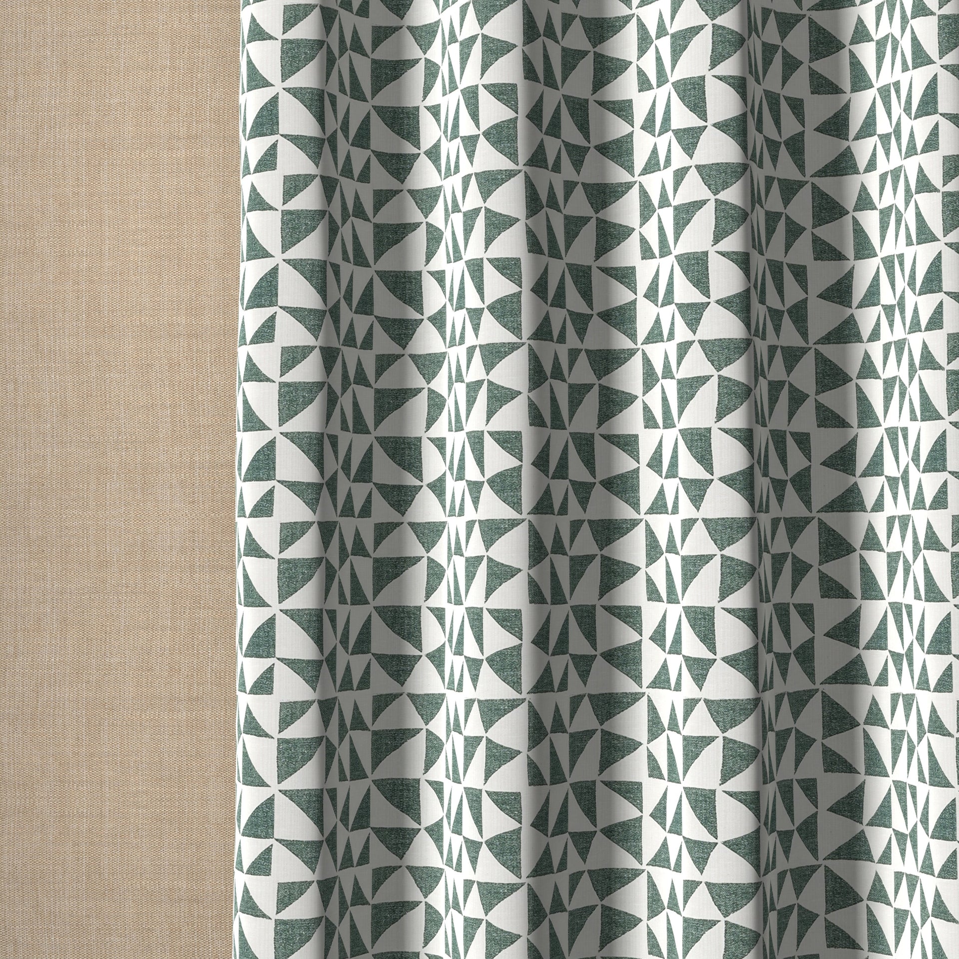 Circus Fabric 008