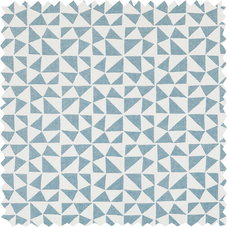 Circus Fabric 009