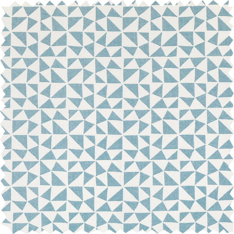 Circus Fabric 009