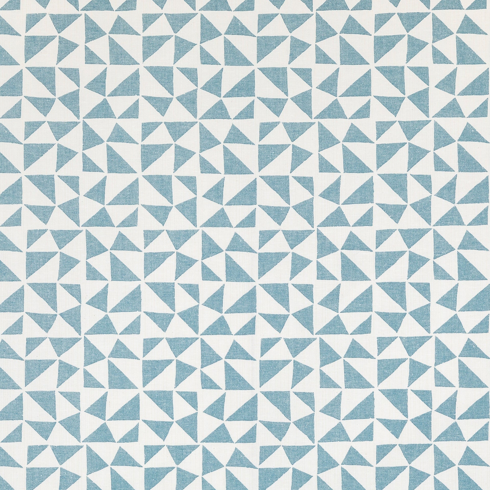 Circus Fabric 009
