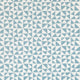 Circus Fabric 009