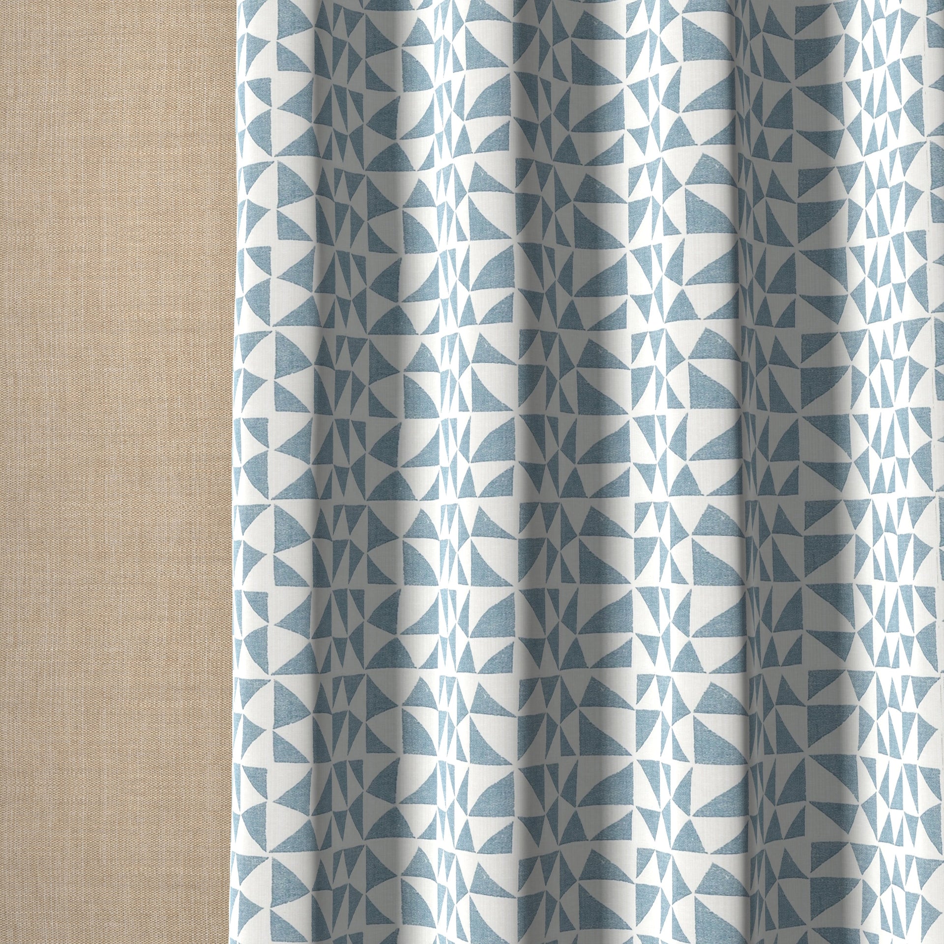 Circus Fabric 009