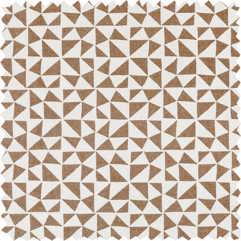 Circus Fabric 013
