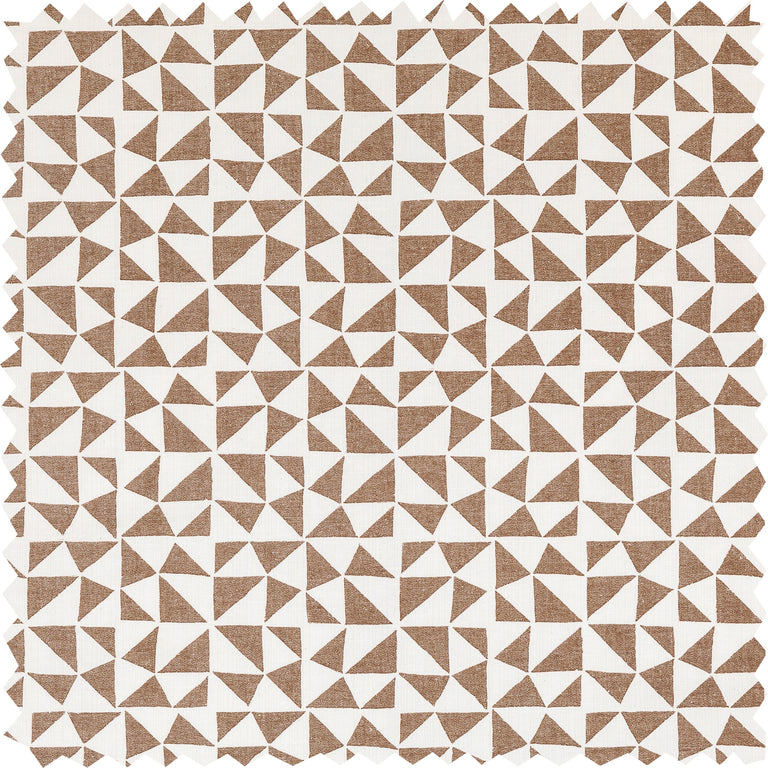 Circus Fabric 013