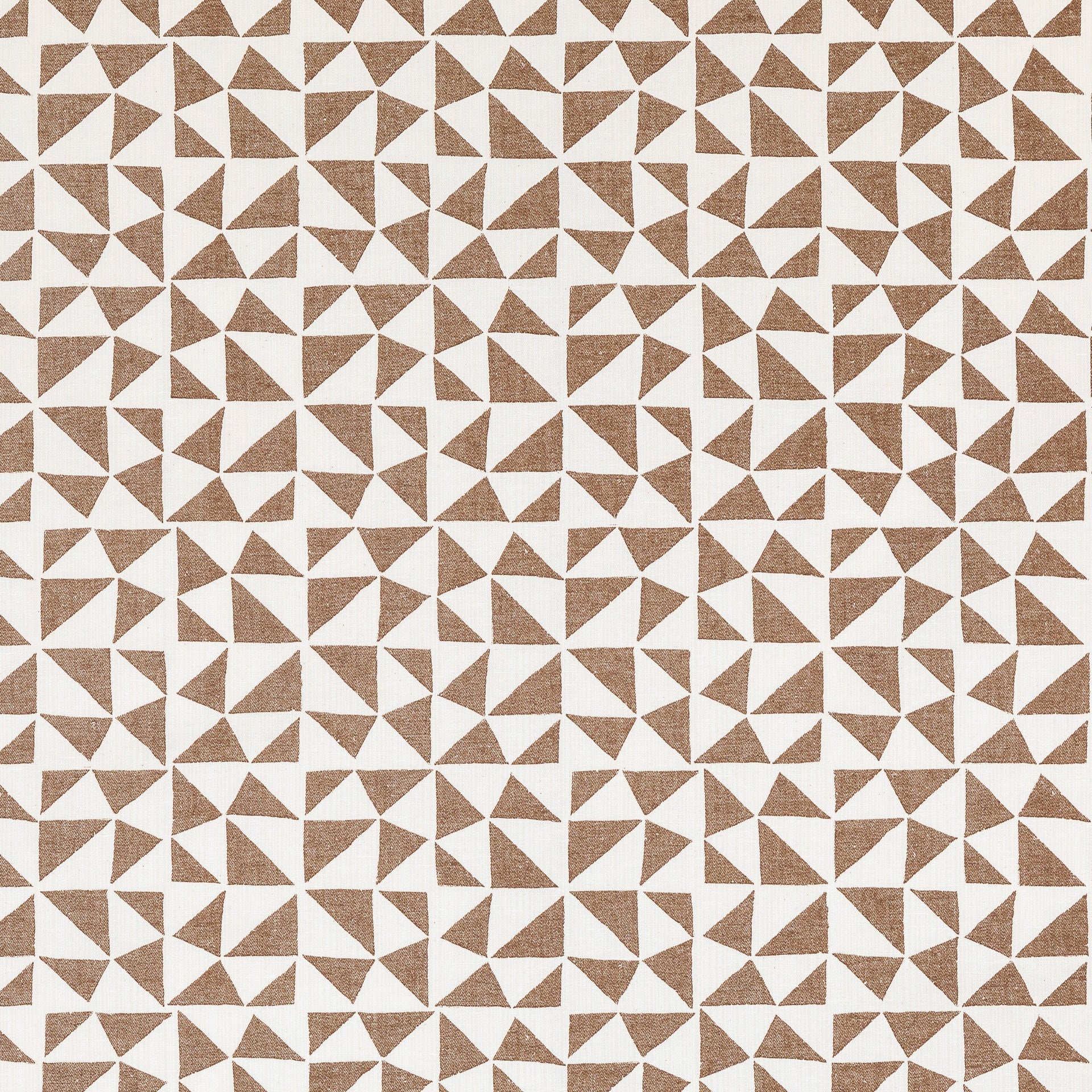 Circus Fabric 013