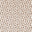 Circus Fabric 013