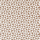 Circus Fabric 013
