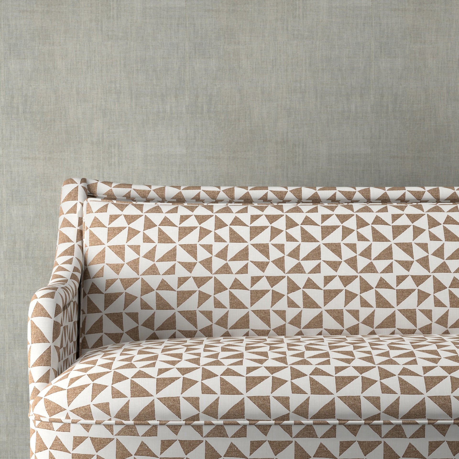 Circus Fabric 013