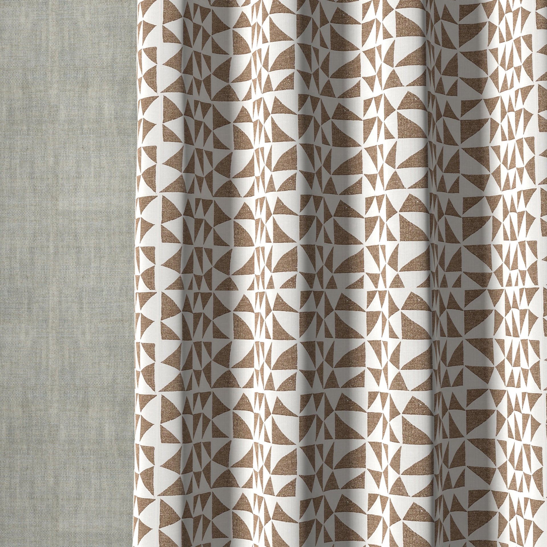 Circus Fabric 013