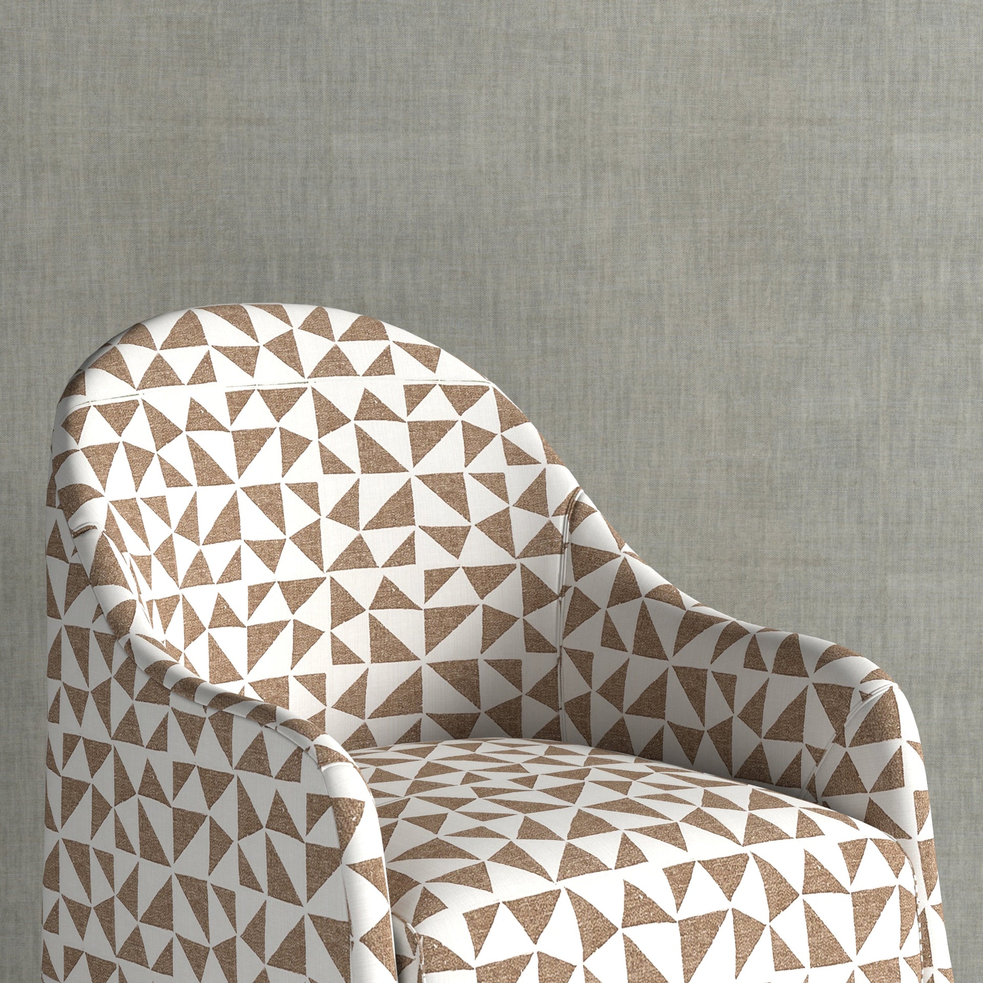 Circus Fabric 013