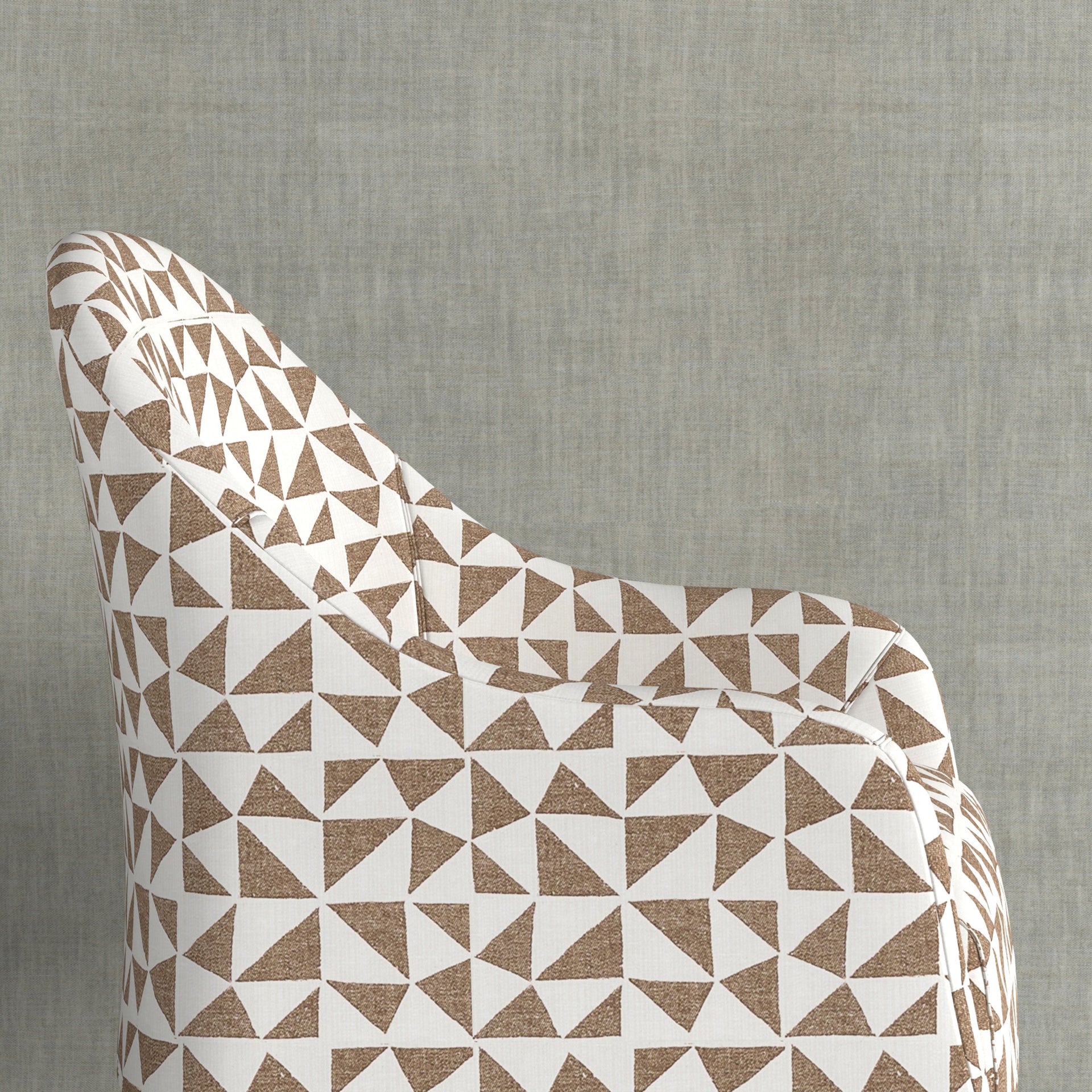 Circus Fabric 013