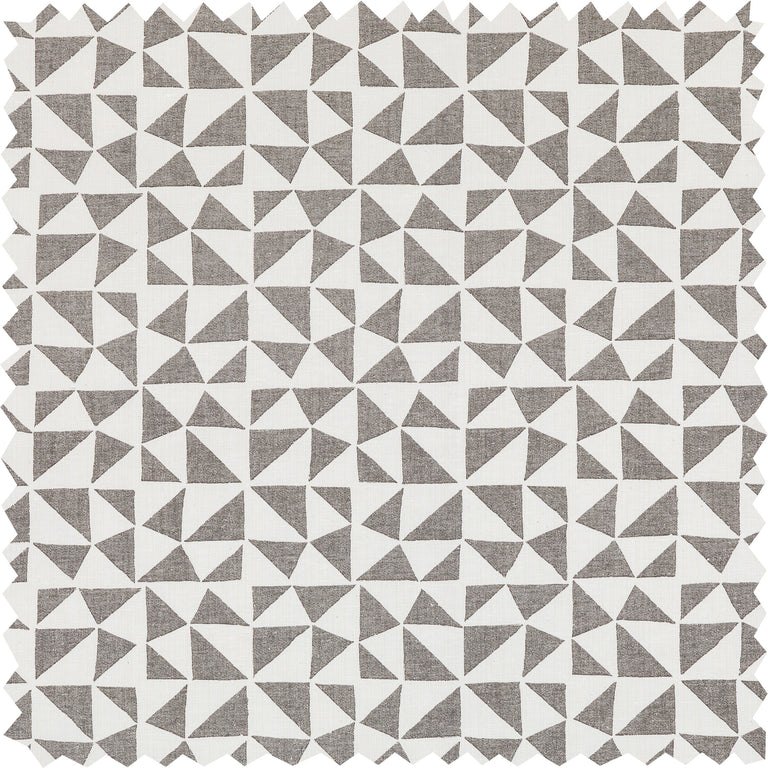 Circus Fabric 014