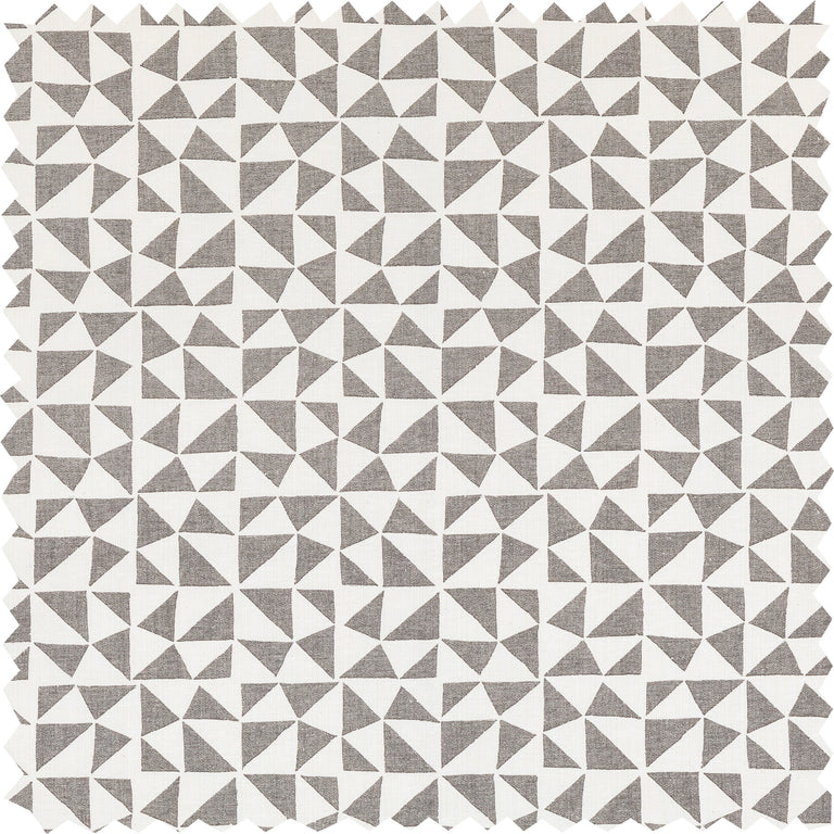 Circus Fabric 014