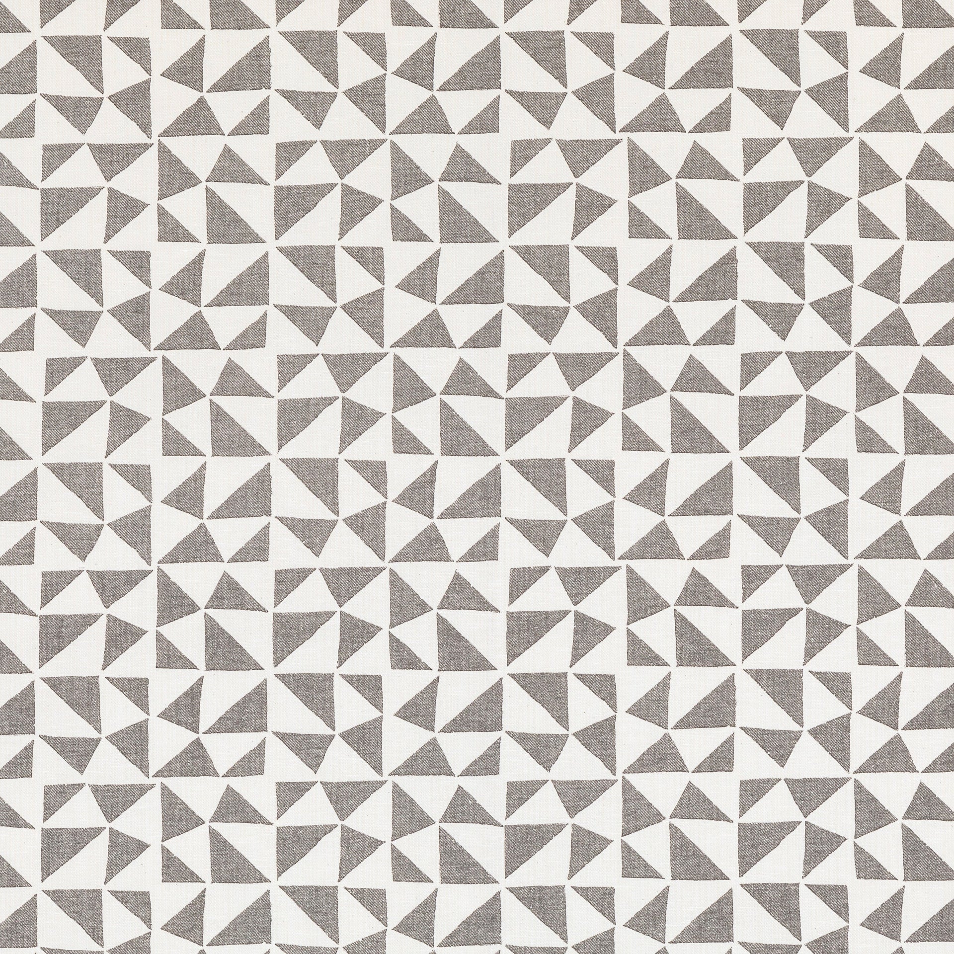 Circus Fabric 014