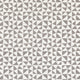 Circus Fabric 014