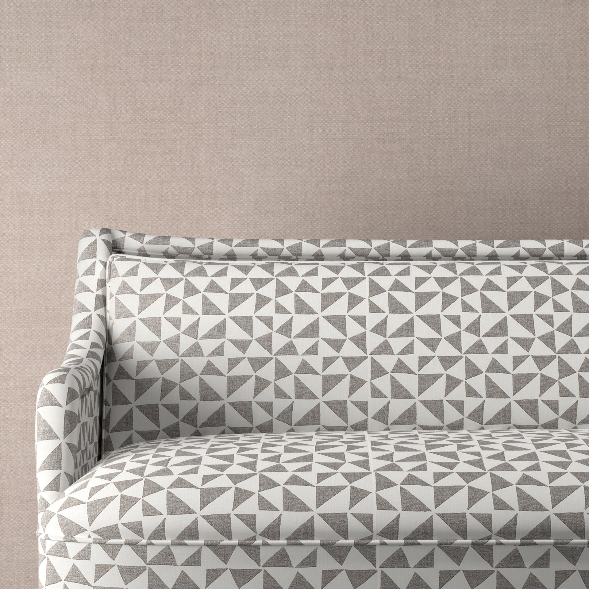 Circus Fabric 014