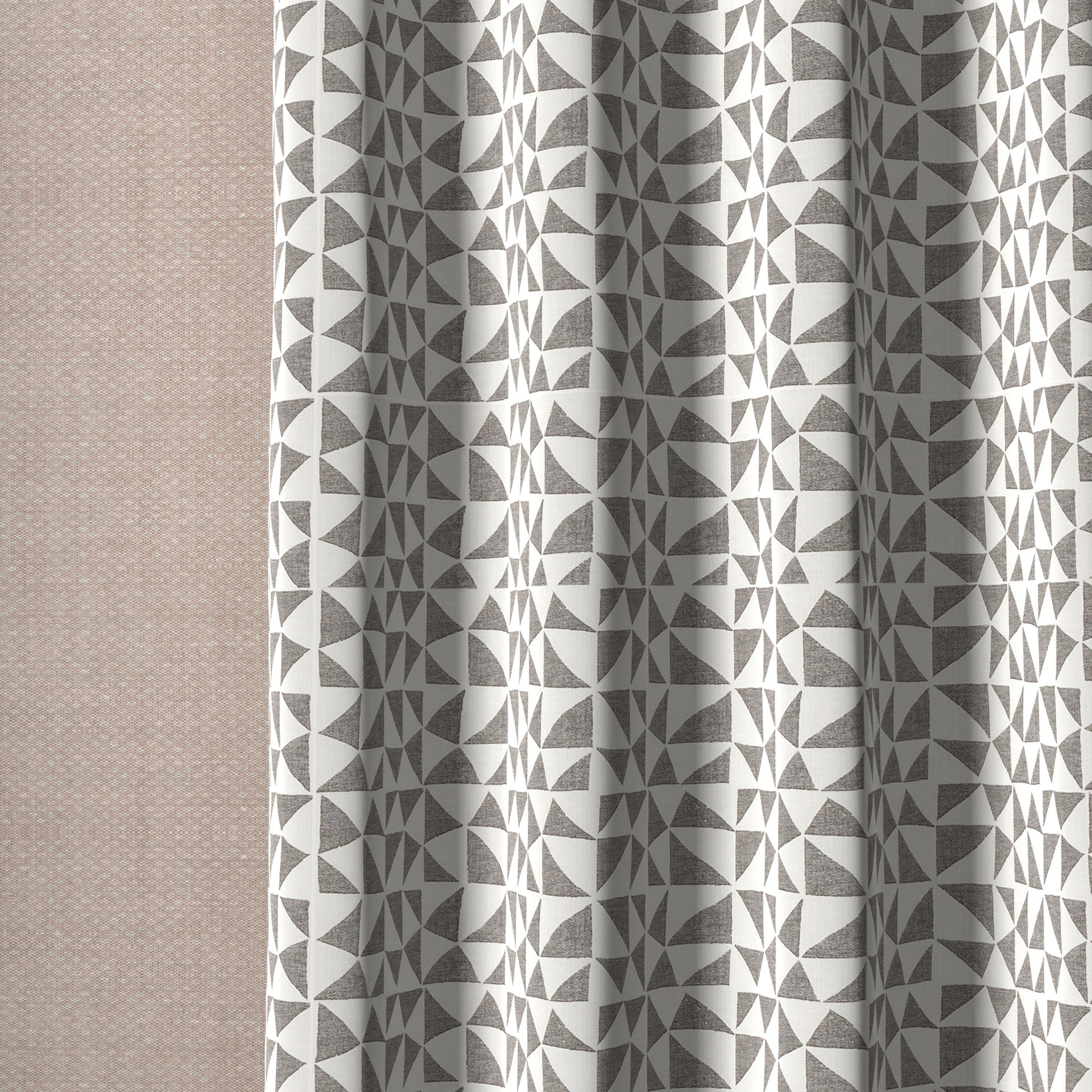 Circus Fabric 014