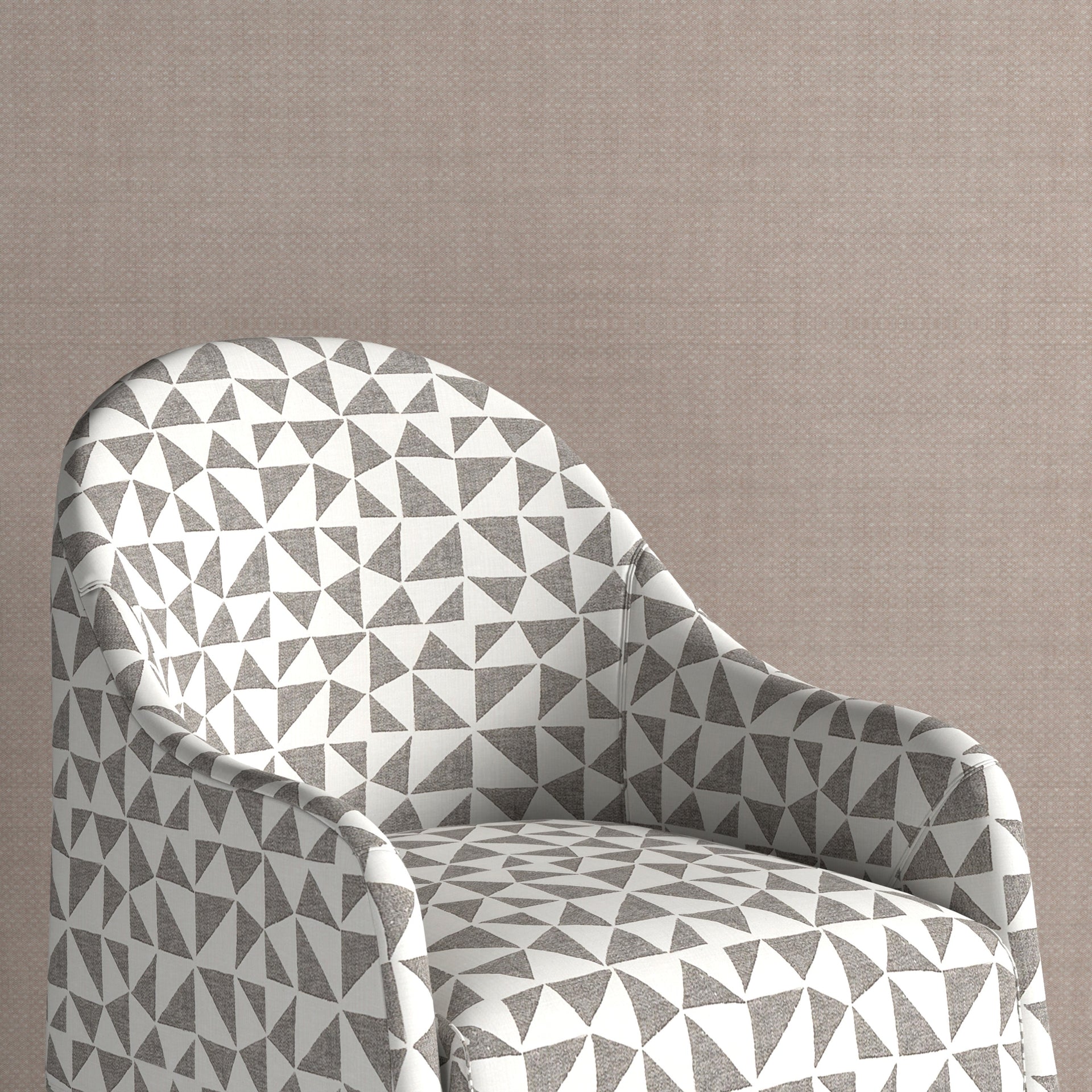 Circus Fabric 014