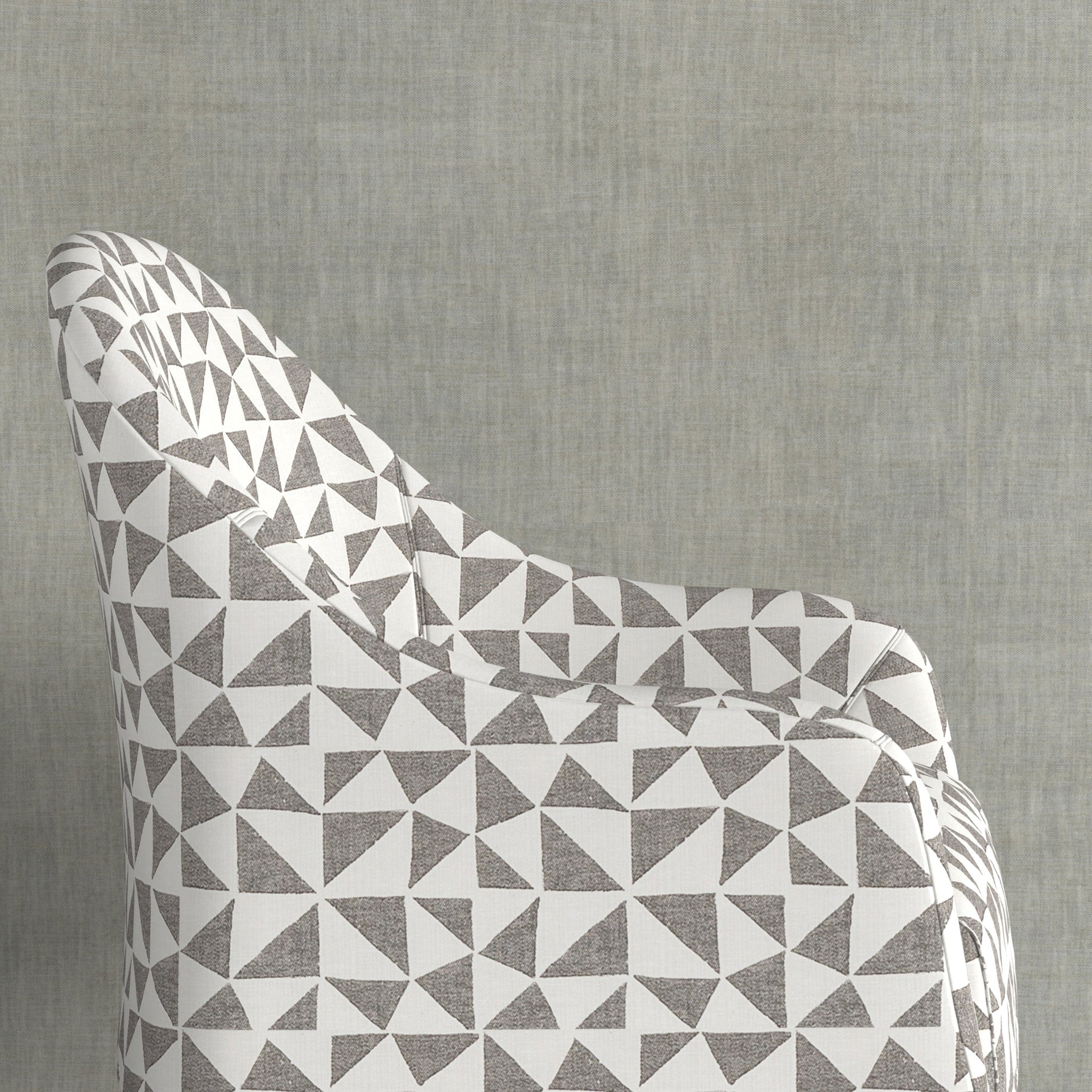 Circus Fabric 014