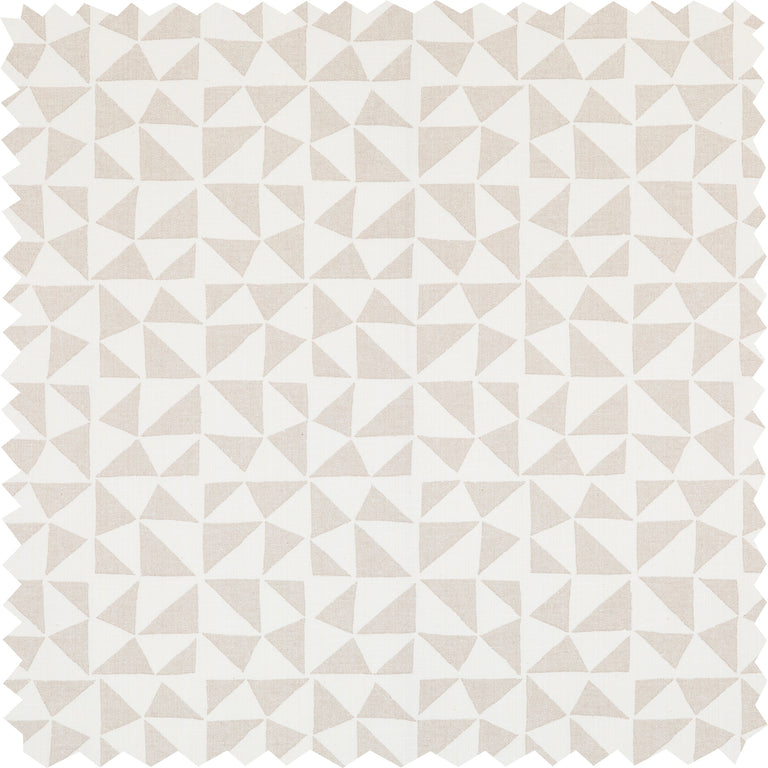 Circus Fabric 015