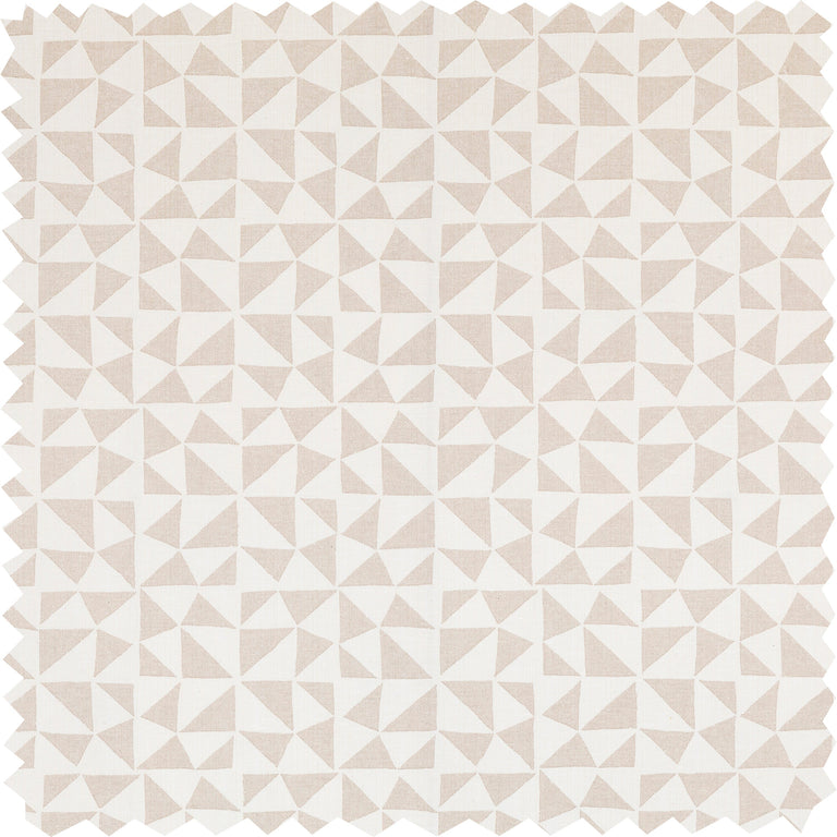 Circus Fabric 015