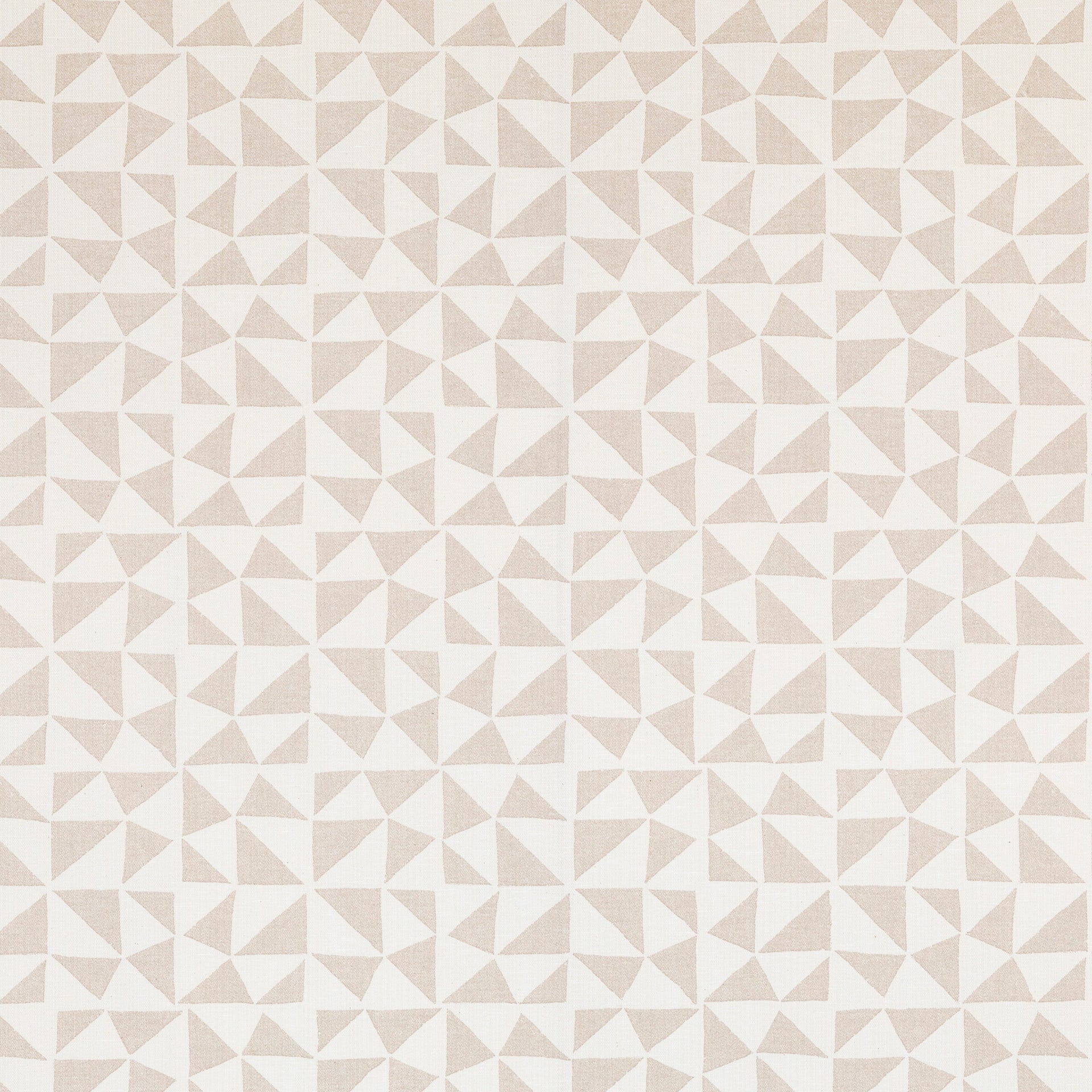 Circus Fabric 015