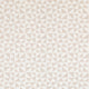 Circus Fabric 015