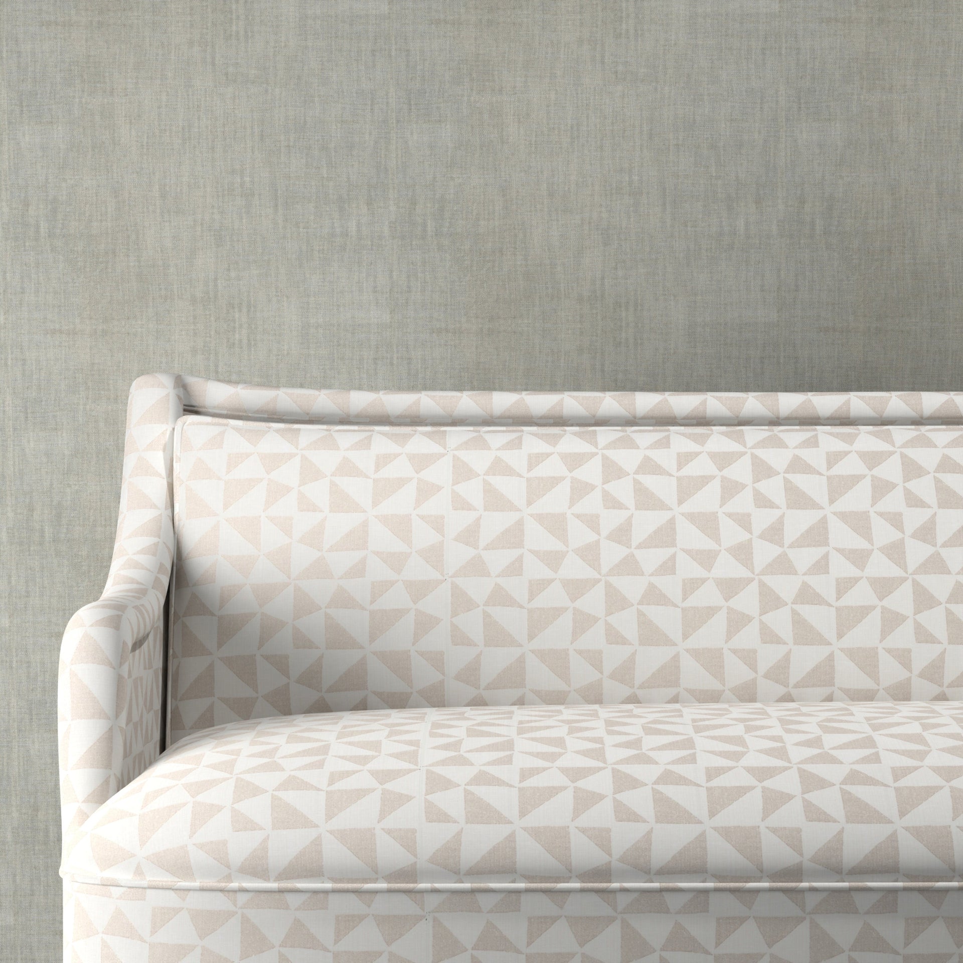 Circus Fabric 015