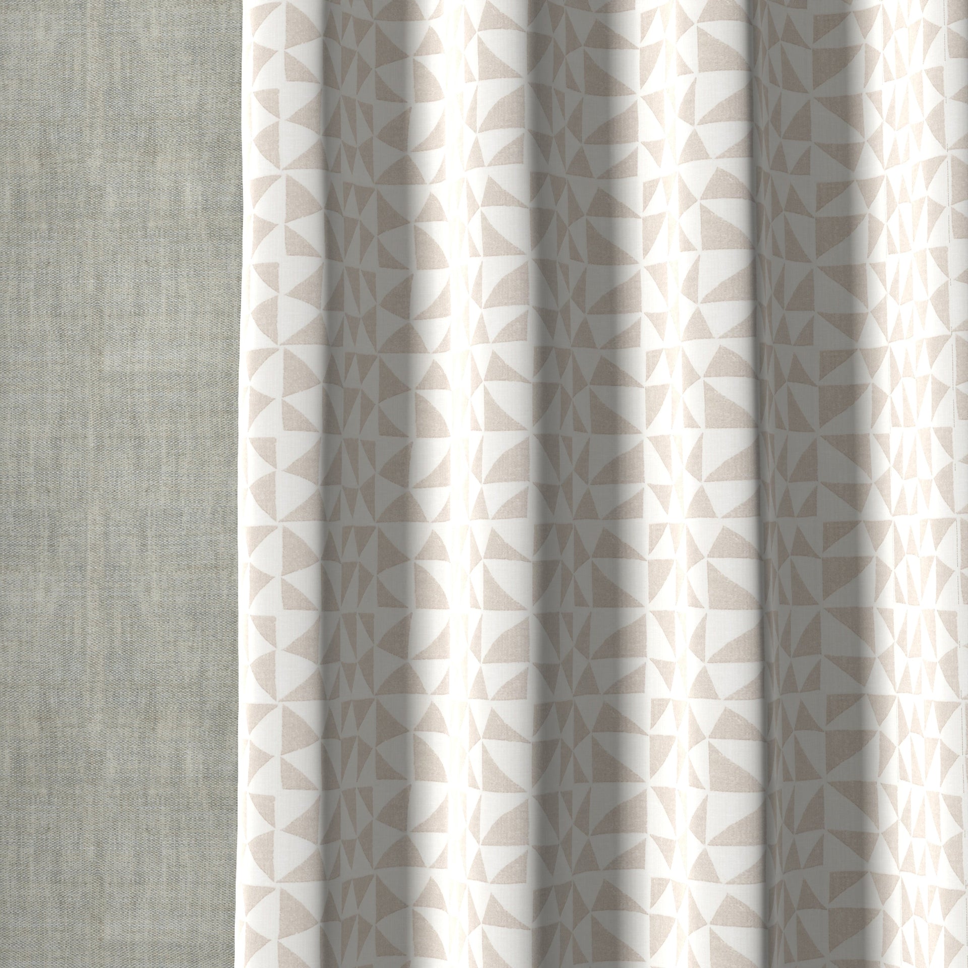 Circus Fabric 015
