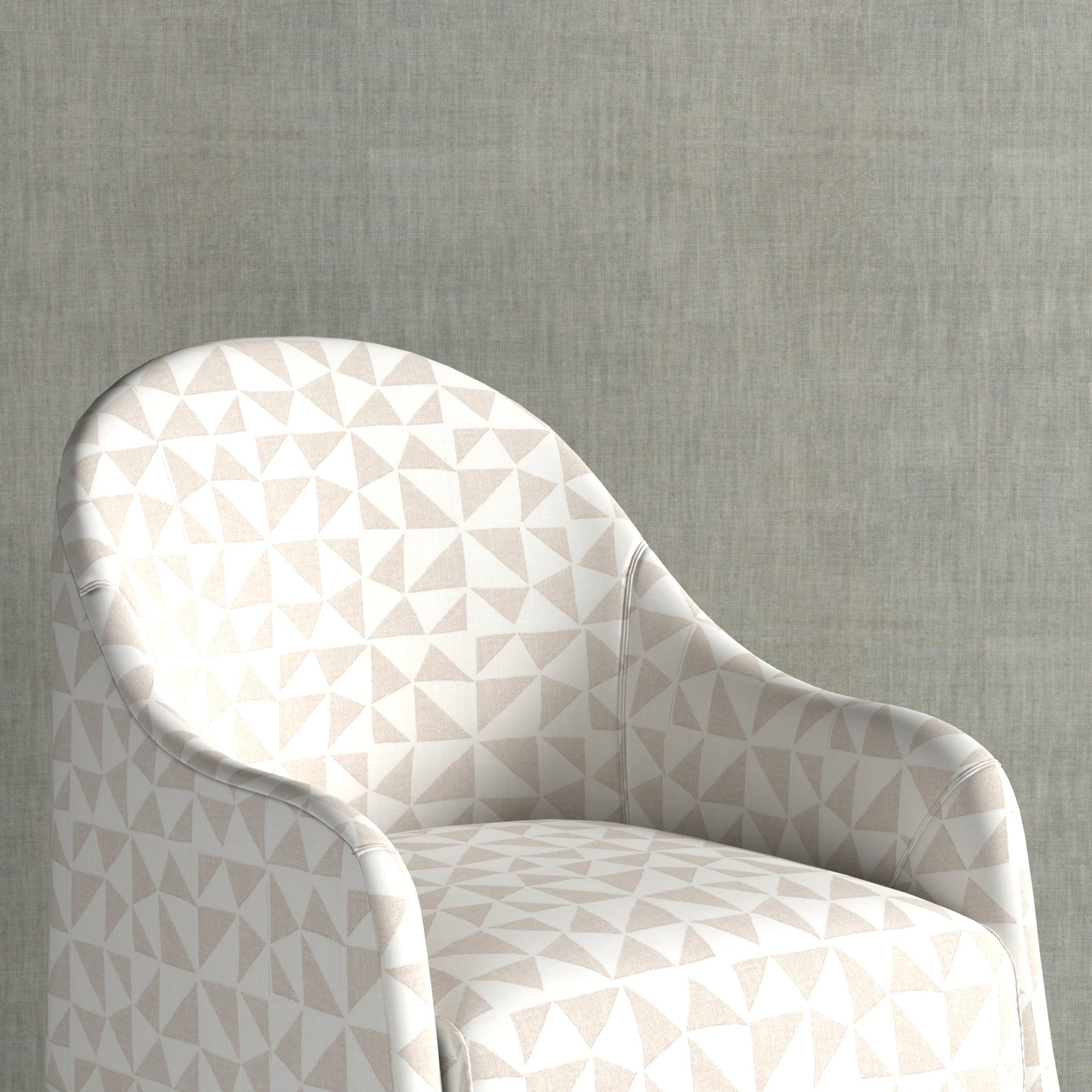 Circus Fabric 015