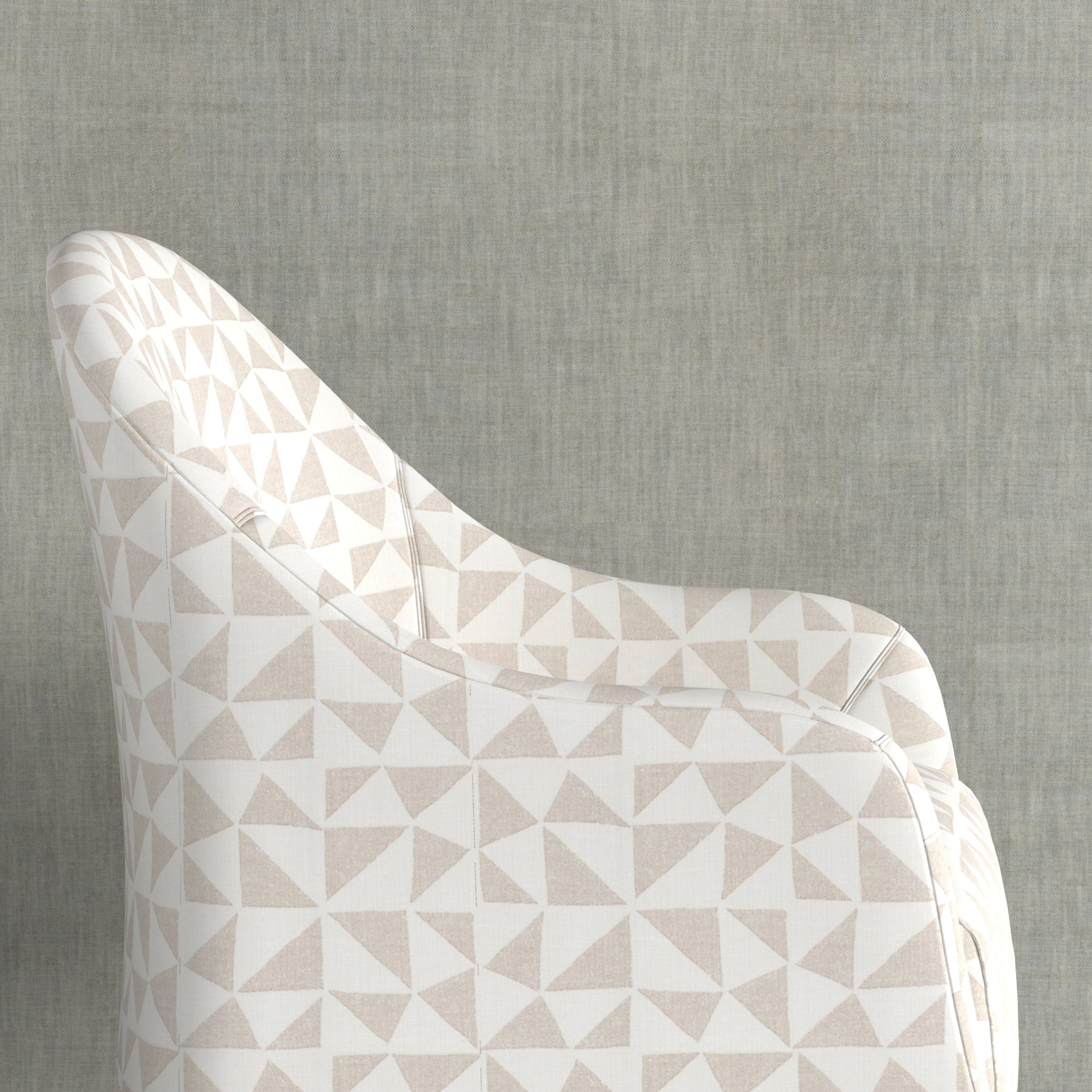 Circus Fabric 015