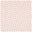 Circus Fabric Sample 003