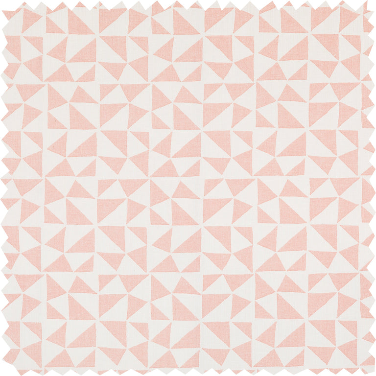 Circus Fabric 003