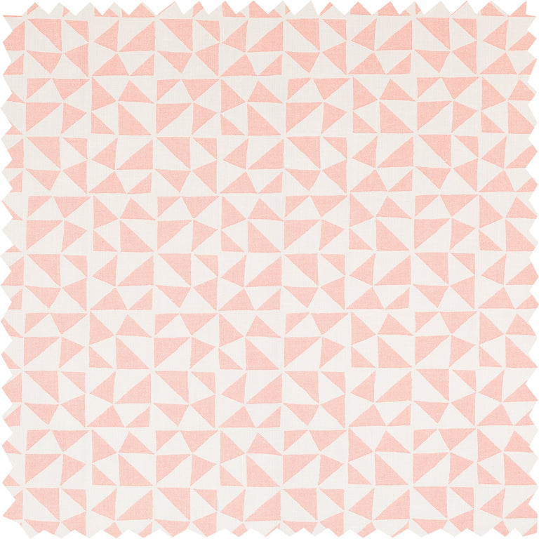 Circus Fabric 003