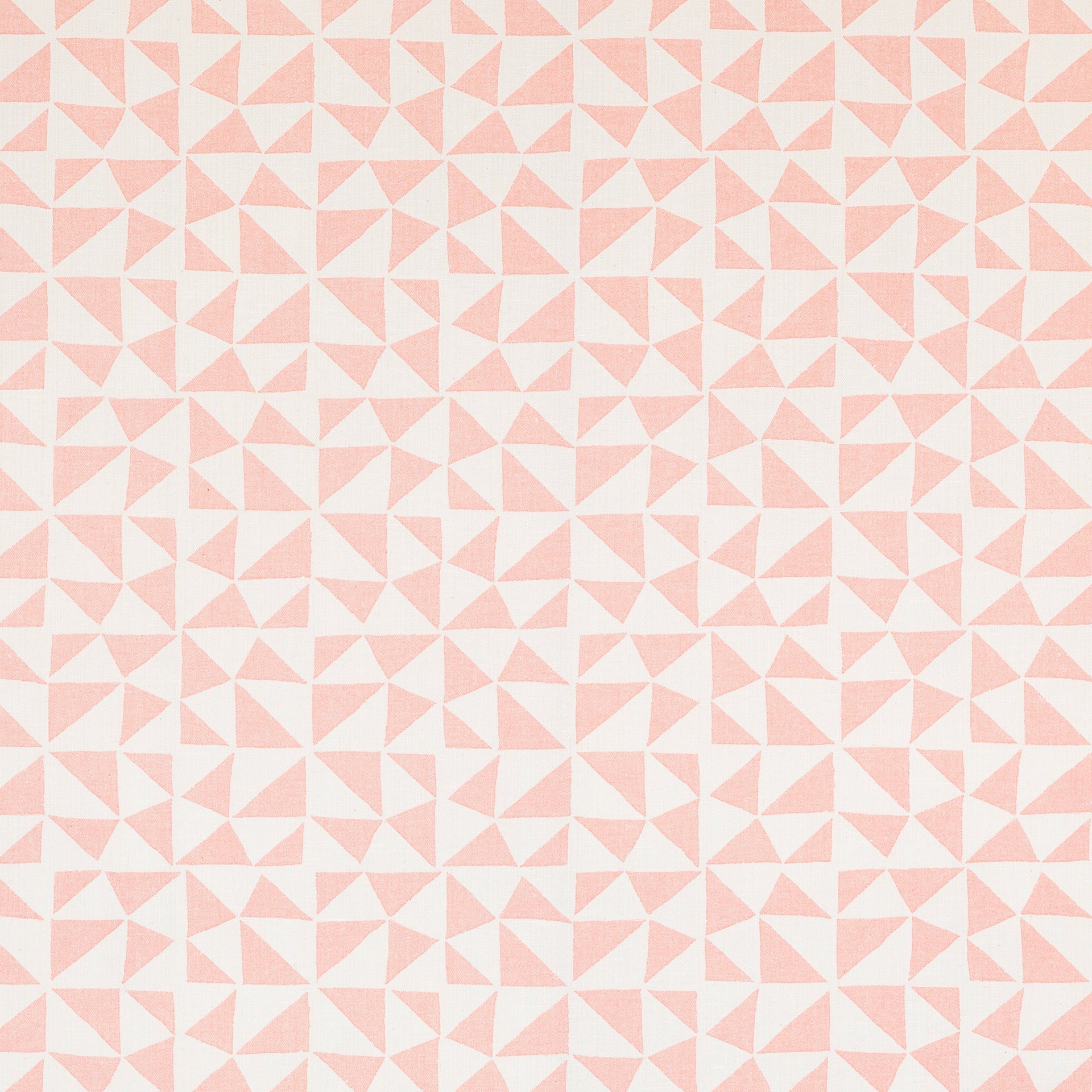 Circus Fabric 003