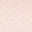 Circus Fabric 003