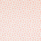 Circus Fabric 003