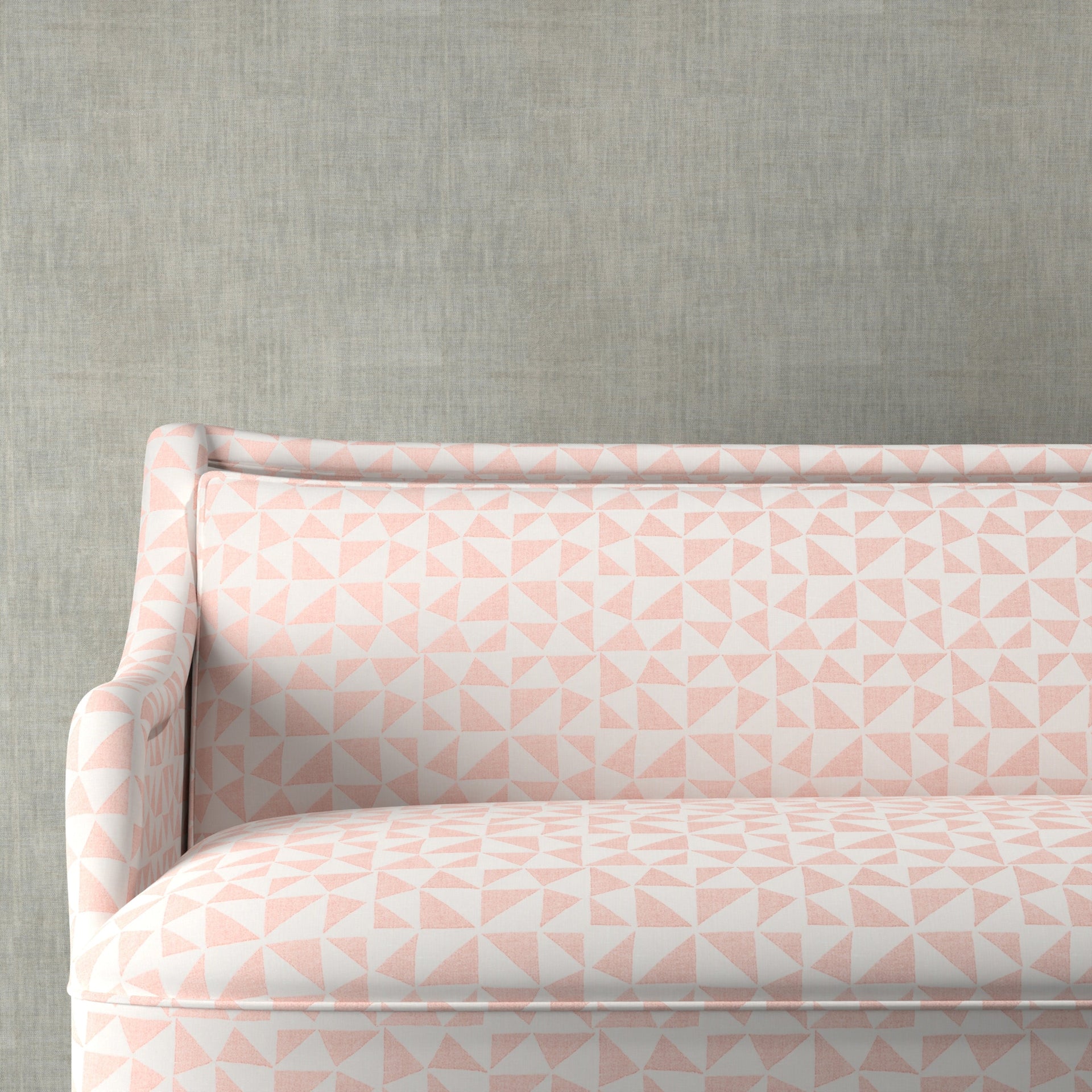 Circus Fabric 003