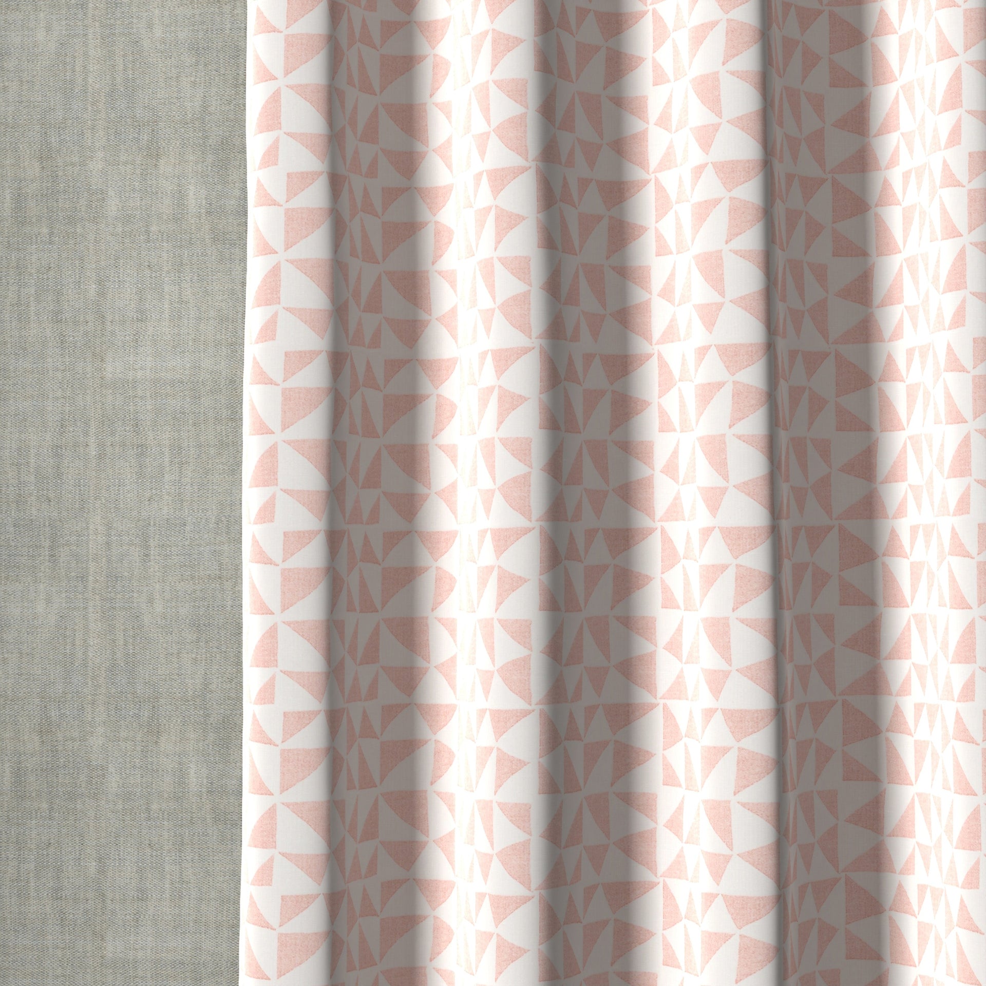 Circus Fabric 003