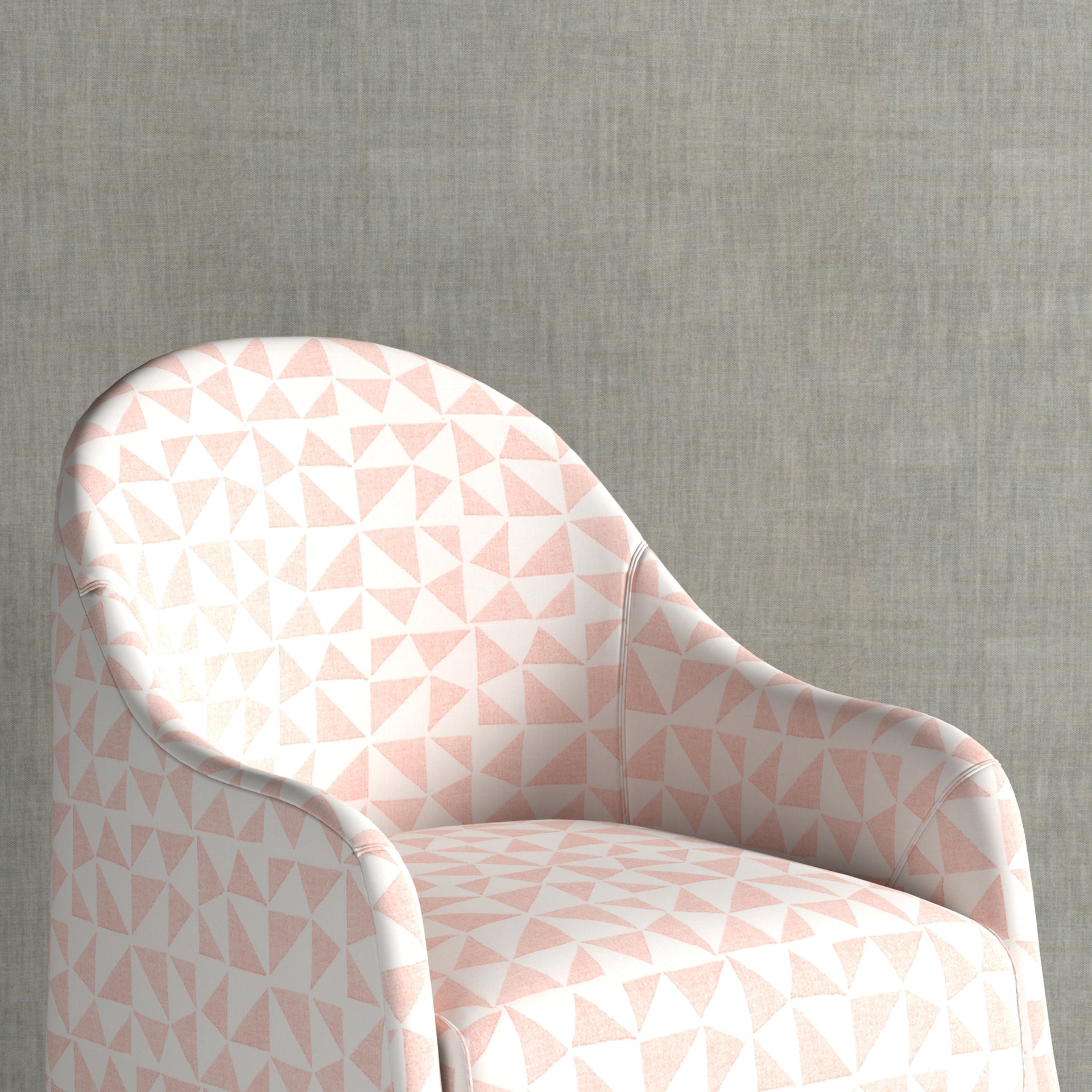 Circus Fabric 003