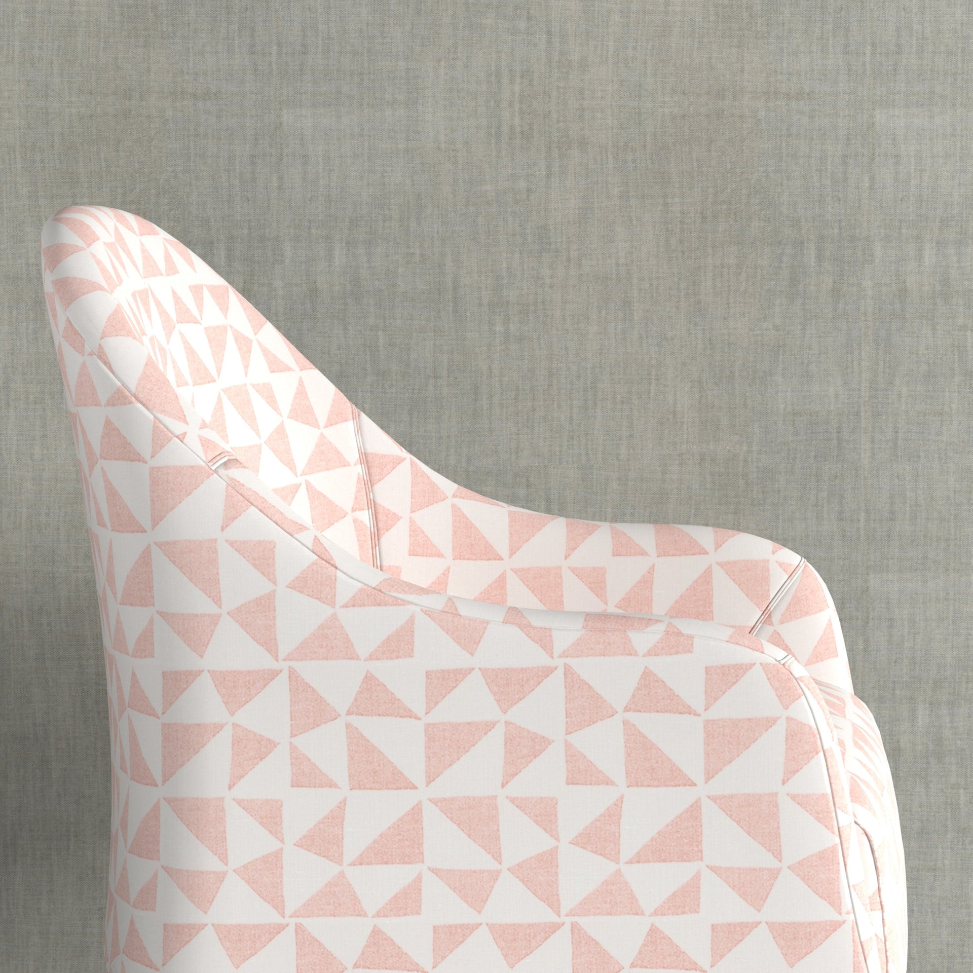 Circus Fabric 003