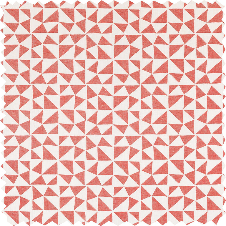 Circus Fabric 001
