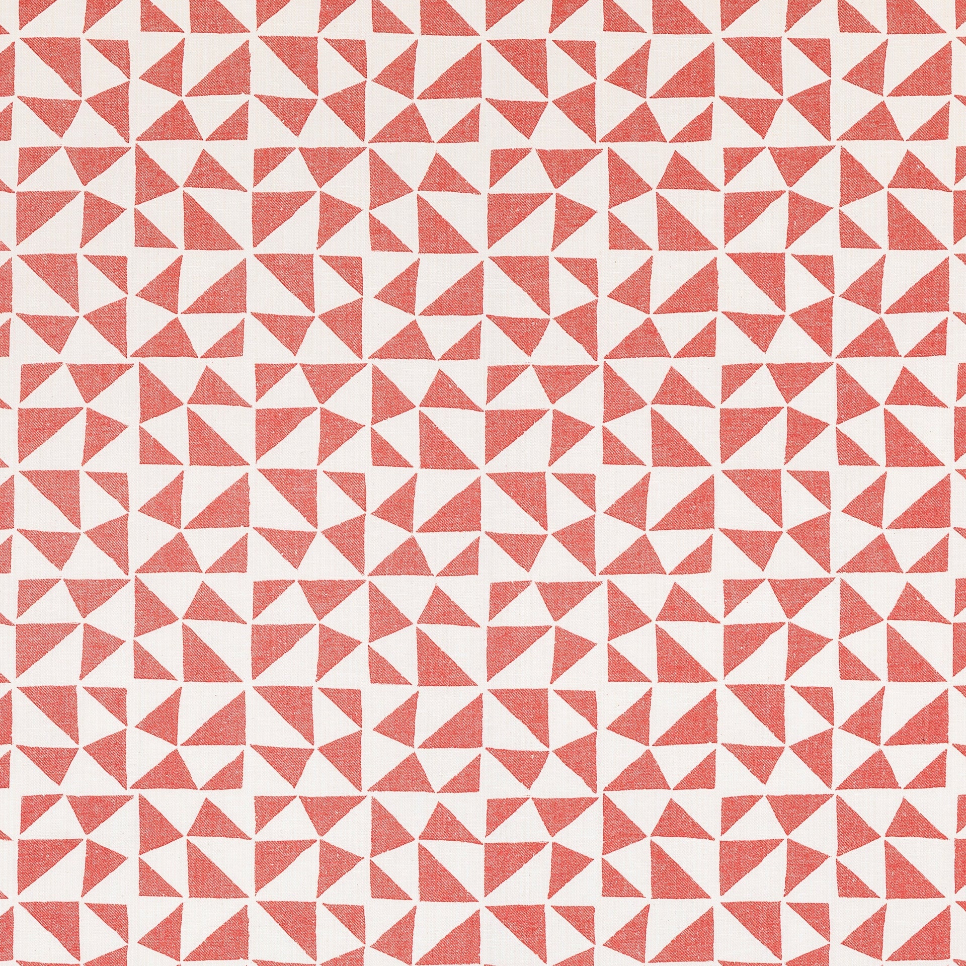 Circus Fabric 001