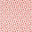 Circus Fabric 001