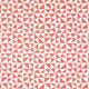 Circus Fabric 001